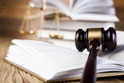 Powerelectronics 3940 Thinkstockphotos 484563651 Powerelectronics 3940 Thinkstockphotos 484563651