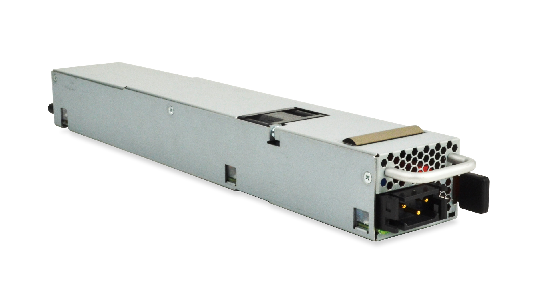 Powerelectronics 3942 095098 Cui