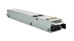 Powerelectronics 3942 095098 Cui Powerelectronics 3942 095098 Cui