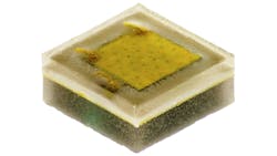 Powerelectronics 3944 095099 Cree Powerelectronics 3944 095099 Cree