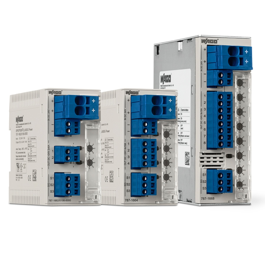 Powerelectronics 3945 125026wagocorporation