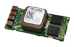 Powerelectronics 3946 125048tdk Lambda Powerelectronics 3946 125048tdk Lambda