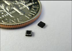 Powerelectronics 3947 125049silegotechnology Powerelectronics 3947 125049silegotechnology