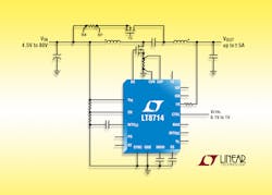 Powerelectronics 3948 125059lineartechnology Powerelectronics 3948 125059lineartechnology