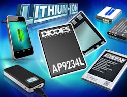 Powerelectronics 3949 125053diodesnc Powerelectronics 3949 125053diodesnc