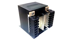 Powerelectronics 3954 095109 Signal Transformer Inc Powerelectronics 3954 095109 Signal Transformer Inc