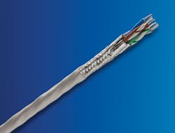 Powerelectronics 3955 095110 W L Gore Associates Inc Powerelectronics 3955 095110 W L Gore Associates Inc