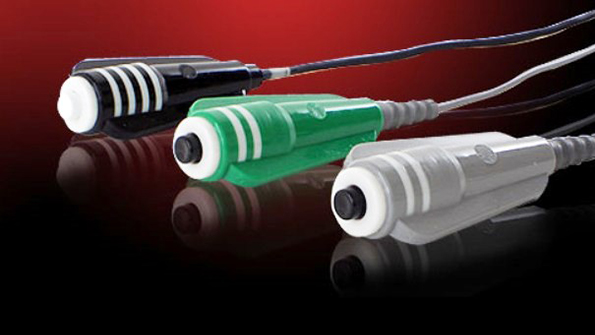 Powerelectronics 3956 095108 Switchcraft