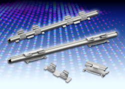 Powerelectronics 3957 095104 Harwin Powerelectronics 3957 095104 Harwin