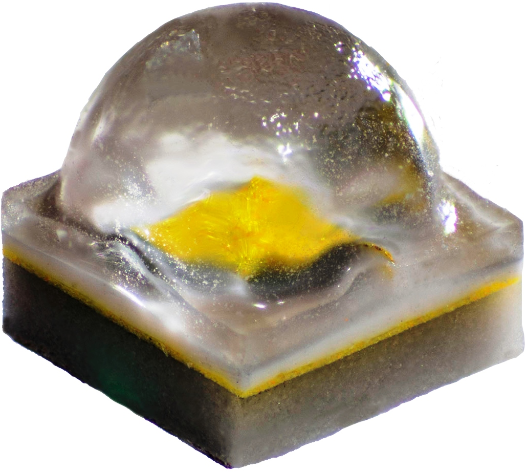 Powerelectronics 3958 016076cree