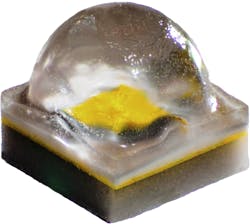 Powerelectronics 3958 016076cree Powerelectronics 3958 016076cree