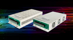 Powerelectronics 3959 125061absopulseelectronicsltd Powerelectronics 3959 125061absopulseelectronicsltd