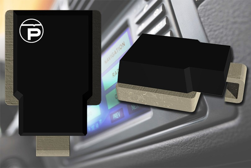 Powerelectronics 3960 125065protekdevices