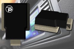 Powerelectronics 3960 125065protekdevices Powerelectronics 3960 125065protekdevices