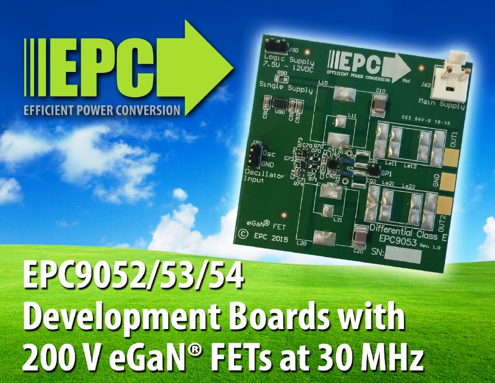 Powerelectronics 3961 016063 efficientpowerconversion