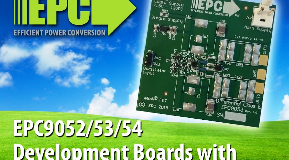 Powerelectronics 3961 016063efficientpowerconversion Powerelectronics 3961 016063 efficientpowerconversion