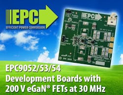 Powerelectronics 3961 016063efficientpowerconversion Powerelectronics 3961 016063efficientpowerconversion