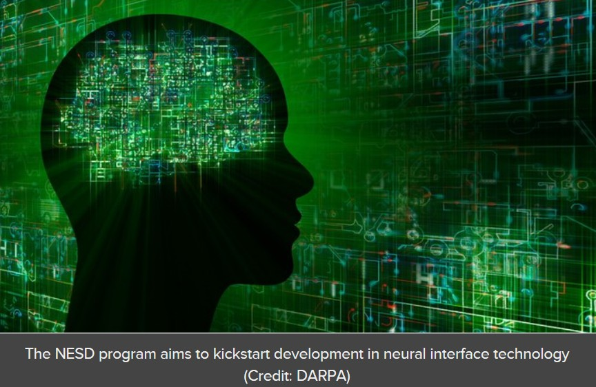 Powerelectronics 3963 Darpa