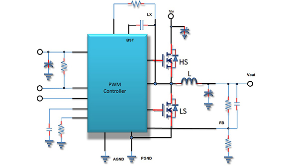 Powerelectronics 3966 Fig 1b Promo