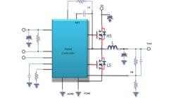 Powerelectronics 3966 Fig 1b Promo Powerelectronics 3966 Fig 1b Promo