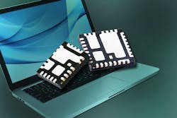 Powerelectronics 3967 Vishayintertechnology Powerelectronics 3967 Vishayintertechnology