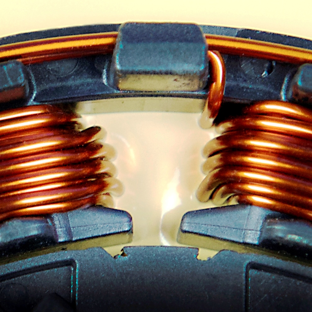 Powerelectronics 3968 125043henkel