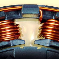 Powerelectronics 3968 125043henkel Powerelectronics 3968 125043henkel