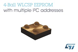 Powerelectronics 3969 016047stmicroelectronics Powerelectronics 3969 016047stmicroelectronics