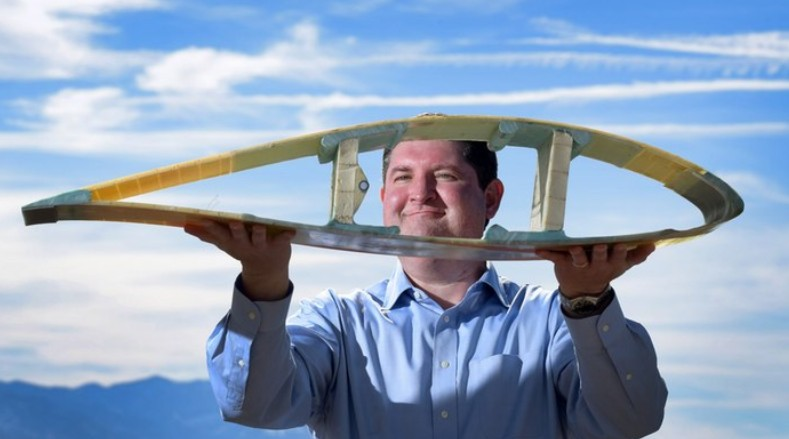 Powerelectronics 3975 Turbine1