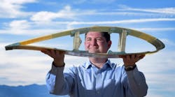 Powerelectronics 3975 Turbine1 Powerelectronics 3975 Turbine1