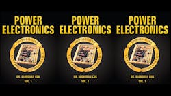 Powerelectronics 3976 Capture Book Review Format Powerelectronics 3976 Capture Book Review Format