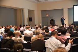 Powerelectronics 4383 Mazumderapec2015 Powerelectronics 4383 Mazumderapec2015