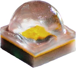 Powerelectronics Com Sites Powerelectronics com Files Uploads 2015 02 016076 Cree595 Powerelectronics Com Sites Powerelectronics com Files Uploads 2015 02 016076 Cree595