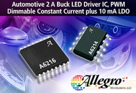 Powerelectronics Com Sites Powerelectronics com Files Uploads 2015 02 016085 Allegro Microsystems