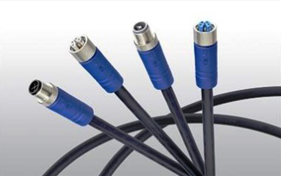 Powerelectronics Com Sites Powerelectronics com Files Uploads 2015 02 125037 Belden