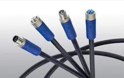 Powerelectronics Com Sites Powerelectronics com Files Uploads 2015 02 125037 Belden Powerelectronics Com Sites Powerelectronics com Files Uploads 2015 02 125037 Belden