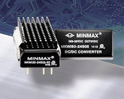 Powerelectronics Com Sites Powerelectronics com Files Uploads 2015 02 125046 Minmax Powerelectronics Com Sites Powerelectronics com Files Uploads 2015 02 125046 Minmax