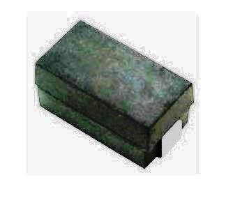 Powerelectronics Com Sites Powerelectronics com Files Uploads 2015 02 125047 Api Delevan