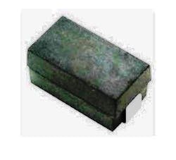 Powerelectronics Com Sites Powerelectronics com Files Uploads 2015 02 125047 Api Delevan Powerelectronics Com Sites Powerelectronics com Files Uploads 2015 02 125047 Api Delevan