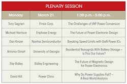 Powerelectronics Com Sites Powerelectronics com Files Uploads 2015 06 0216 Sd Table1 Powerelectronics Com Sites Powerelectronics com Files Uploads 2015 06 0216 Sd Table1