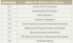 Powerelectronics Com Sites Powerelectronics com Files Uploads 2015 06 0216 Sd Table2 2nd Powerelectronics Com Sites Powerelectronics com Files Uploads 2015 06 0216 Sd Table2 2nd