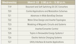 Powerelectronics Com Sites Powerelectronics com Files Uploads 2015 06 0216 Sd Table2 3rd Powerelectronics Com Sites Powerelectronics com Files Uploads 2015 06 0216 Sd Table2 3rd