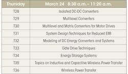 Powerelectronics Com Sites Powerelectronics com Files Uploads 2015 06 0216 Sd Table2 4th Powerelectronics Com Sites Powerelectronics com Files Uploads 2015 06 0216 Sd Table2 4th