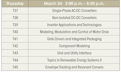 Powerelectronics Com Sites Powerelectronics com Files Uploads 2015 06 0216 Sd Table2 Bottom Powerelectronics Com Sites Powerelectronics com Files Uploads 2015 06 0216 Sd Table2 Bottom