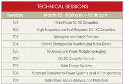 Powerelectronics Com Sites Powerelectronics com Files Uploads 2015 06 0216 Sd Table2 Top Powerelectronics Com Sites Powerelectronics com Files Uploads 2015 06 0216 Sd Table2 Top