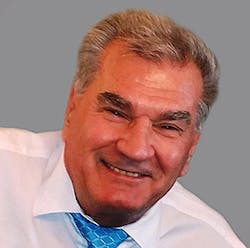 Powerelectronics Com Sites Powerelectronics com Files Uploads 2015 06 Dr Format 0 Powerelectronics Com Sites Powerelectronics com Files Uploads 2015 06 Dr Format 0