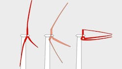 Powerelectronics Com Sites Powerelectronics com Files Uploads 2015 06 Turbine 2 1 Powerelectronics Com Sites Powerelectronics com Files Uploads 2015 06 Turbine 2 1