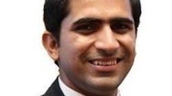 Yield Werx Irteza Ubaid Hires Yield Werx Irteza Ubaid Hires