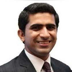 Yield Werx Irteza Ubaid Hires Yield Werx Irteza Ubaid Hires