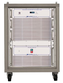 1604 Amp Fig1 1604 Amp Fig1